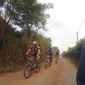 btt_2013 385